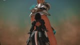 ffxiv_dx11 2025-06-25 20-47-45_096