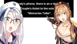 1726254278134860