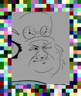 1450441133715762