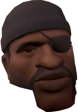 dfface
