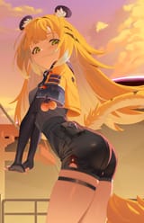 __ju_fufu_zenless_zone_zero_drawn_by_doufu_pixiv9093484__cfcb798aa12f710521c3592a7b3c8271