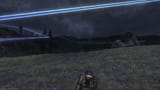 ffxiv_06252025_165725_178