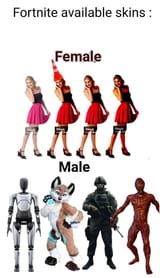 1725426597119569