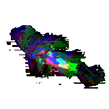 1744539981778776