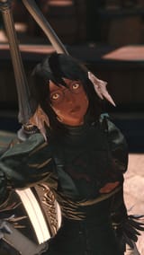 ffxiv_dx11 2025-06-25 19-11-00