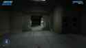 Kill joe[sound=https%3A%2F%2Ffiles.catbox.moe%2Fohfbex.ogg]_thumb.jpg