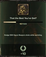 1730078669610549