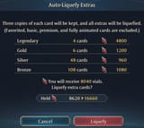 1740496788535372
