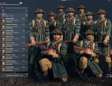 Enlisted Screenshot 2025.06.25 - 14.01.23.95