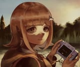 Chiaki (1448)