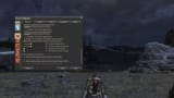 ffxiv_06252025_170141_880
