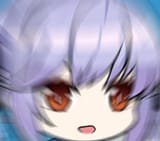 15764340396714