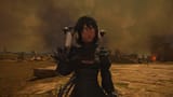 ffxiv_dx11 2025-06-25 04-44-24