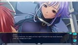 Kyonyuu Fantasy - 388