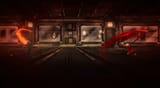 Screenshot_2025-06-25-20-30-17-68_f9ee0578fe1cc94de7482bd41accb329