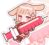 Chiaki (1008)