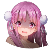 1750885519057320