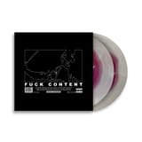 FuckContent