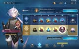 Screenshot_20250626_000458_ShadowverseWB