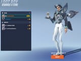ScreenShot_25-06-25_17-04-15-000