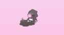 waga yaiba[sound=https%3A%2F%2Ffiles.catbox.moe%2Fm1coo4.mp3]_thumb.jpg