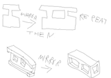 Unsaved Image 1