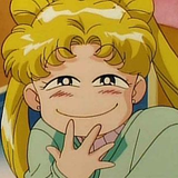 54