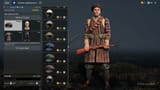 Enlisted Screenshot 2025.06.25 - 14.06.37.76