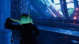 VRChat_2025-06-26_03-44-22.860_3840x2160(1)