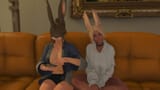 ffxiv_dx11 2025-06-25 16-07-06