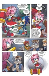 amy-will-always-look-out-for-sonally-v0-zaj4y79db3kc1 (1)