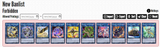 OCG banned Links