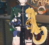 a-short-rivalry-by-黒牛-v0-o1z8ke6jgx4f1