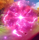 1725072543395252