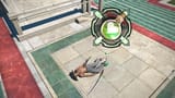 ffxiv_06252025_170433_162