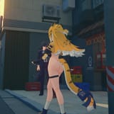 jewfufu