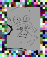 1524261184132965