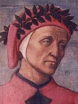 1451872202292