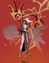 __ryoshu_and_spiral_of_contempt_project_moon_and_1_more_drawn_by_misg1111__a22d686c5d681dbcd84b0f3cdb300e48