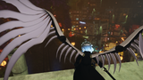 VRChat_2025-06-26_04-43-18.391_3840x2160(1)