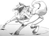 illust_131981185_20250625_160304