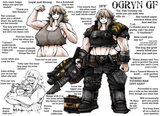 OgrynGF
