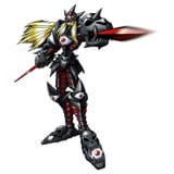Duskmon-1834085405