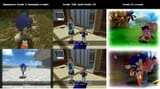 SA1_Past_Events