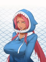 Ingrid.(Taimanin.Asagi).full.3393586