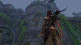 Screenshot 2024-02-19 07-55-26
