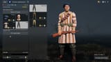 Enlisted Screenshot 2025.06.25 - 14.09.09.55