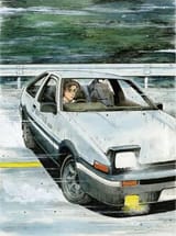 initial-d-pictures-8ughmhls6zgmvz3e