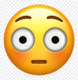 blushing-emoji-png-smaylik-zakatyvayushchiy-glaza-11563226980mgtttxsrzt