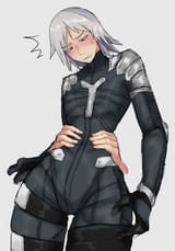 raiden